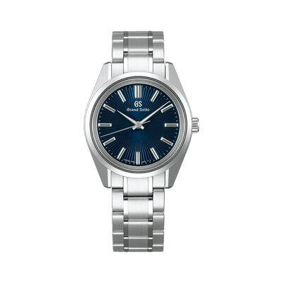 Grand Seiko Heritage Collection Mechanical SBGW299