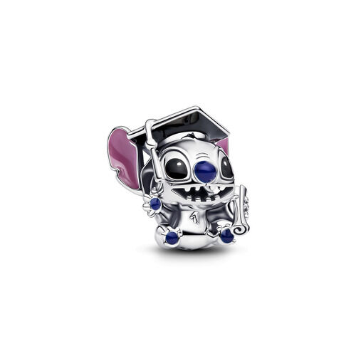 Pandora Disney Collection