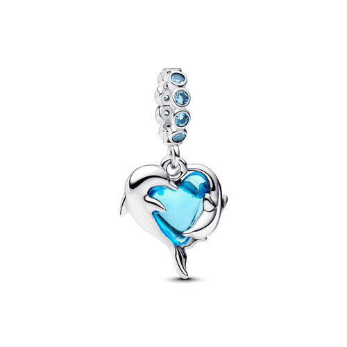 Pandora New Arrivals