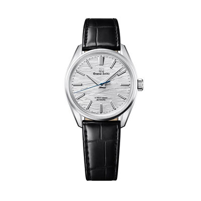 Grand Seiko Evolution 9 Collection Hi-Beat 36000 SLGW003