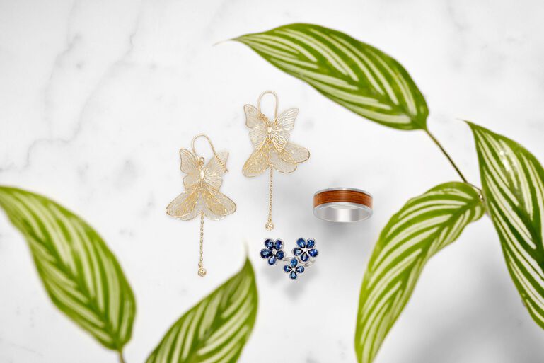 Our 2024 Spring Trend Preview