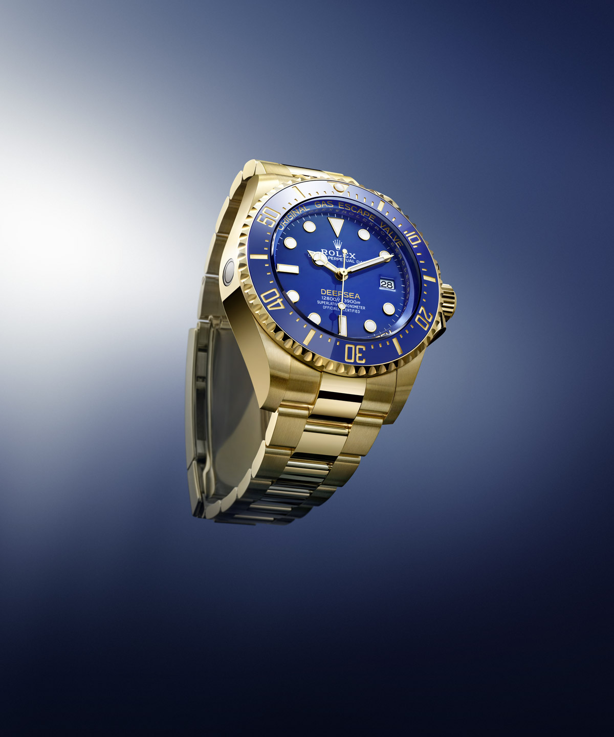 GMT-Master II