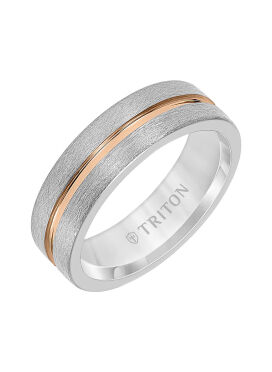 Triton Band