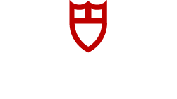 TUDOR Logo